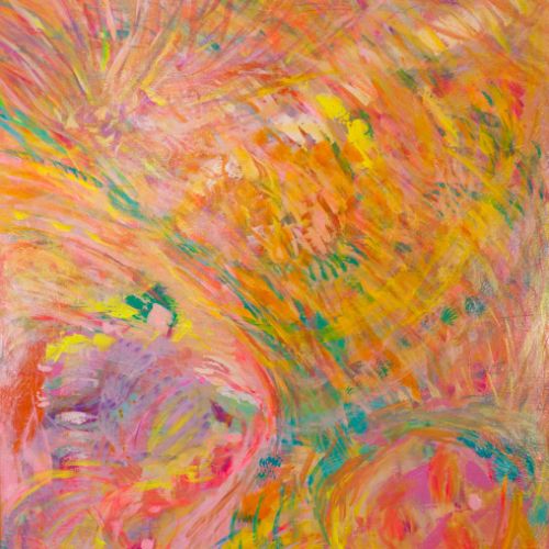 17 NOUVEAU VISAGE NOUVEAU REGARD - 80/100