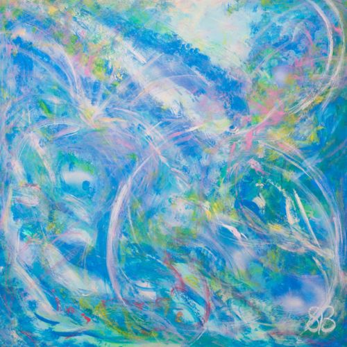 19 MANIFESTATION INFINIE - 90/90