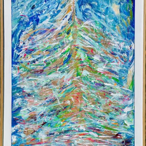 31 REVE DE NOEL - 55/70